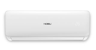 Nobu NBVI-18WFR/NBVO-18 Κλιματιστικό Inverter 18000 BTU A++/A+ με Ιονιστή ΕΩΣ 12 ΔΟΣΕΙΣ