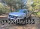 Ford Ranger '18  Double Cabin 2.2 TDCi XLT 4x4