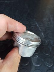 κυλιδροπιστονο uma crypton x-thumb-2
