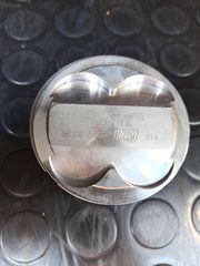 κυλιδροπιστονο uma crypton x-thumb-3
