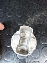 κυλιδροπιστονο uma crypton x-thumb-4