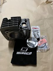 Crypton r 60mm wiseco-thumb-1