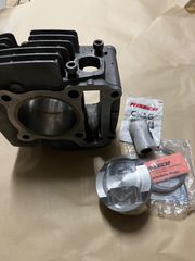 Crypton r 60mm wiseco-thumb-2