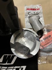 Crypton r 60mm wiseco-thumb-3