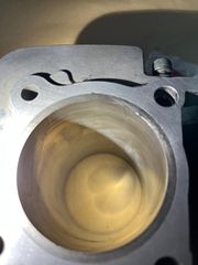 Crypton r 60mm wiseco-thumb-4