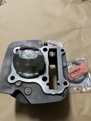 Crypton r 60mm wiseco-thumb-5