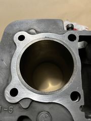 Crypton r 60mm wiseco-thumb-6