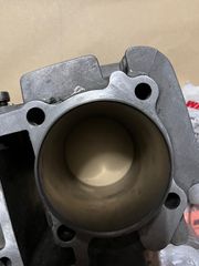 Crypton r 60mm wiseco-thumb-7