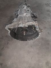 ΣΑΣΜΑΝ 5ΑΡΙ ΧΕΙΡΟΚΙΝΗΤΟ BMW E36 1991-1999   2200022597 / 12219339