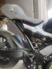 Yamaha XSR 900 Για ανταλλακτικα-thumb-7
