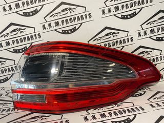 KKM-PROPARTS ΦΑΝΑΡΙ ΠΙΣΩ ΔΕΞΙO FORD S-MAX 11-15