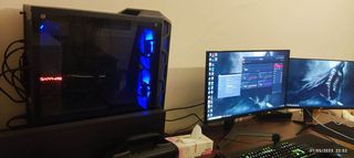 pc for 1080 gaming
