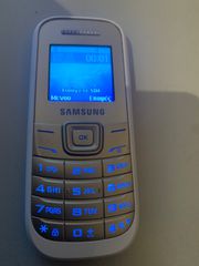  SAMSUNG E1200 M