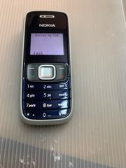 NOKIA 1209