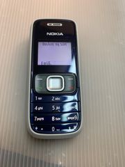 NOKIA 1209-thumb-1