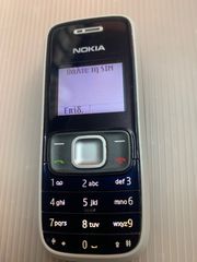 NOKIA 1209-thumb-2