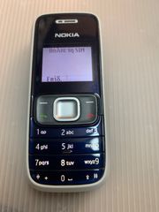 NOKIA 1209-thumb-3