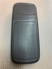 NOKIA 1209-thumb-4