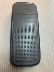 NOKIA 1209-thumb-5