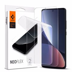 Spigen Neo Flex Screen Protector για Xiaomi 12/ 12X