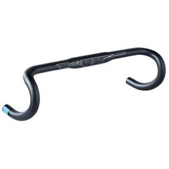 Τιμόνι κούρσας | PRO | Compact Ergo Os | 44CM | 31.8 mm