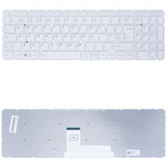 Πληκτρολόγιο UK Keyboard Laptop Toshiba 9Z.NBCBQ.00G 9Z.NBCBQ.02M 9Z.NBCSQ.001 9Z.NBCSQ.006 9Z.NBCSQ.00E 9Z.NBCSQ.00S 9Z.NBCSQ.10U (Κωδ.40329UKWHITENOFRAME)