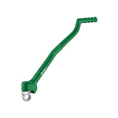 ΜΑΝΙΒΕΛΑ KAWASAKI KX 250 / KXF 250-450 ACCEL