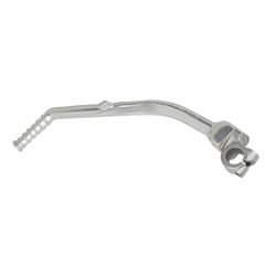 ΜΑΝΙΒΕΛΑ HONDA XR 400 99-04 ΓΝΗΣΙΑ