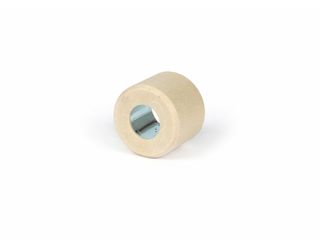 Ράουλα Βαριατόρ 21x17mm 14.0g Piaggio Για Vespa GTS HPE (2019-)