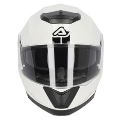 Acerbis Serel SV White-thumb-3