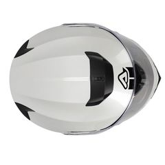 Acerbis Serel SV White-thumb-4