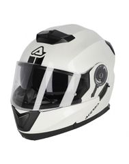 Acerbis Serel SV White