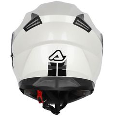 Acerbis Serel SV White-thumb-5