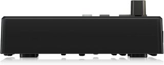 Behringer SWING 32-Key USB MIDI Controller Keyboard - Behringer-thumb-3