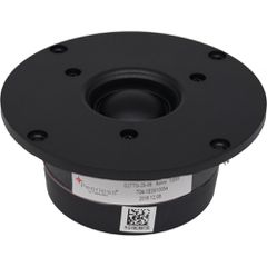 VIFA D27TG35-06 Dome tweeter 6 ohm 1-inch voice coil - VIFA