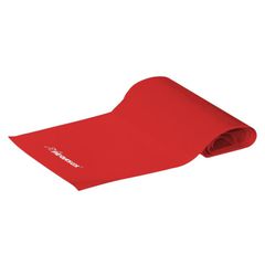 Λάστιχο Γυμναστικής Κορδέλα 1.2m Pegasus Β-6308 - Light - Κόκκινο