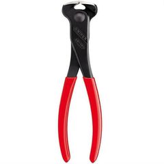Τανάλια - κόφτης μπετού Knipex 6801180 180mm