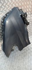ΦΤΕΡΟ ΕΜΠΡΟΣΘΙΟ ΔΕΞΙΟ FORD TRANSIT (2006-2013)-thumb-1