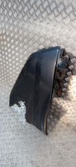 ΦΤΕΡΟ ΕΜΠΡΟΣΘΙΟ ΔΕΞΙΟ FORD TRANSIT (2006-2013)-thumb-2