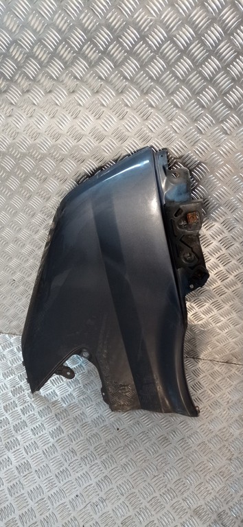 ΦΤΕΡΟ ΕΜΠΡΟΣΘΙΟ ΔΕΞΙΟ FORD TRANSIT (2006-2013)