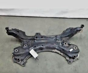TOYOTA AURIS 2006-2011 ΓΕΦΥΡΑ ΜΗΧΑΝΗΣ