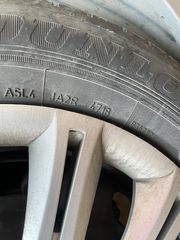 195/65/15 Dunlop-thumb-10