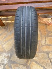195/65/15 Dunlop-thumb-2