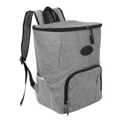 Ισοθερμική Τσάντα BackPack Escape 20lt 13485