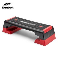 Επαγγελματικό Reebok Aerobic Step ‑ The Original RAP-11150RD