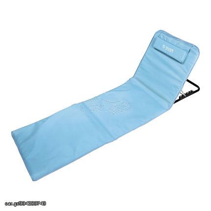 Στρώμα / Ξαπλώστρα Παραλίας Escape Sun Lounger Beach Mat 11792