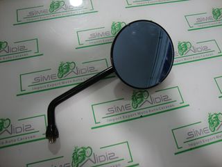 BMW  Rizoma Mirror bs250