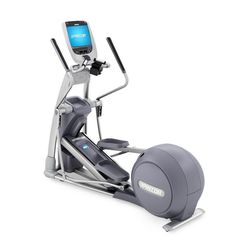 Μεταχειρισμένα Precor USA