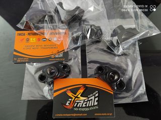 PIAGGIO BEVERLI 200-250-300-500