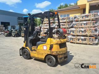 CAT 2013 GP18N-thumb-2